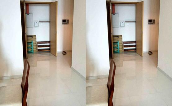 apartment for rent in district 2 u D203005 (1)